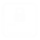 DMCA-beschermd
